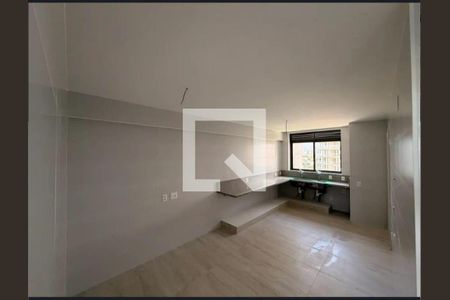 Apartamento à venda com 4 quartos, 268m² em Barra da Tijuca, Rio de Janeiro