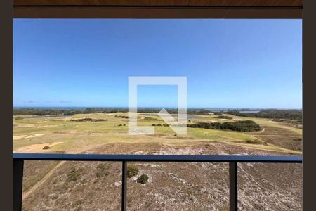 Apartamento à venda com 4 quartos, 268m² em Barra da Tijuca, Rio de Janeiro