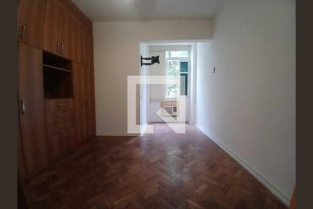 Apartamento à venda com 3 quartos, 90m² em Botafogo, Rio de Janeiro