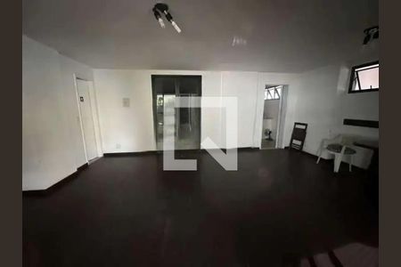 Apartamento à venda com 2 quartos, 118m² em Laranjeiras, Rio de Janeiro