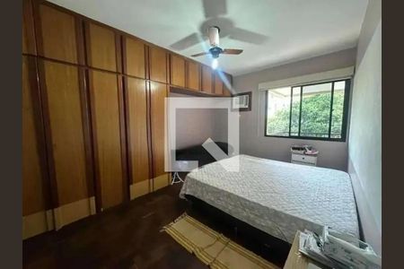 Apartamento à venda com 2 quartos, 118m² em Laranjeiras, Rio de Janeiro
