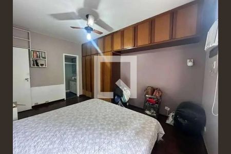 Apartamento à venda com 2 quartos, 118m² em Laranjeiras, Rio de Janeiro