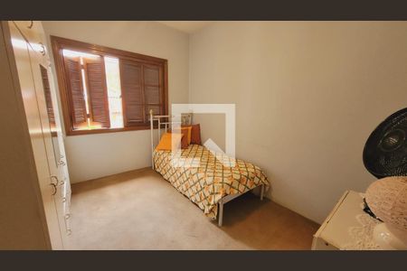 Casa à venda com 4 quartos, 287m² em Alphaville, Santana de Parnaíba