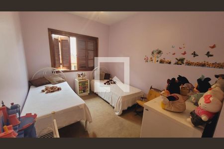 Casa à venda com 4 quartos, 287m² em Alphaville, Santana de Parnaíba