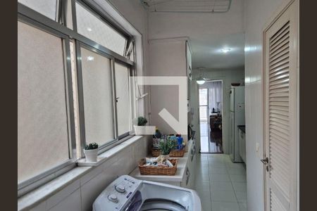 Apartamento à venda com 3 quartos, 100m² em Icaraí, Niterói