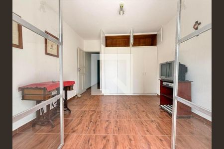 Casa à venda com 3 quartos, 125m² em Vila Anglo Brasileira, São Paulo