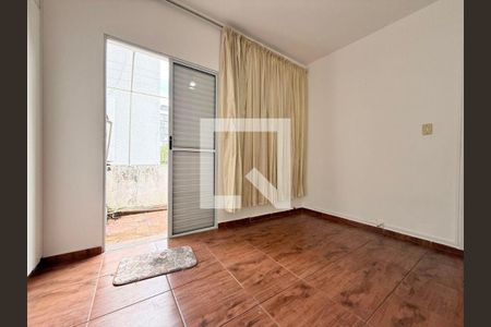 Casa à venda com 3 quartos, 125m² em Vila Anglo Brasileira, São Paulo