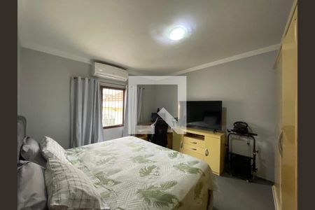 Casa à venda com 4 quartos, 540m² em Vila Gomes Cardim, São Paulo