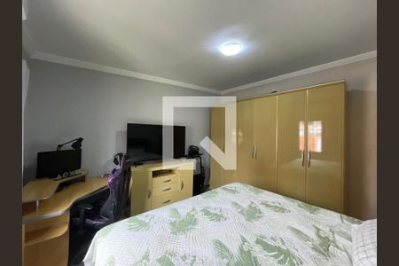 Casa à venda com 4 quartos, 540m² em Vila Gomes Cardim, São Paulo