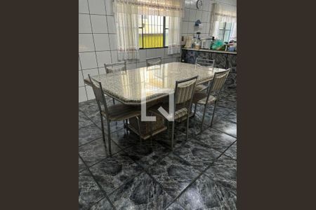 Casa à venda com 4 quartos, 540m² em Vila Gomes Cardim, São Paulo