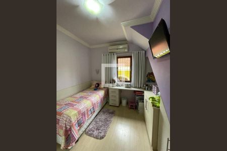 Casa à venda com 4 quartos, 540m² em Vila Gomes Cardim, São Paulo