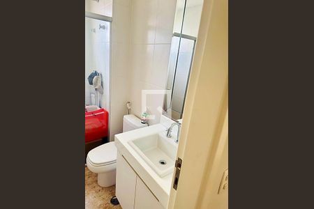 Apartamento à venda com 3 quartos, 206m² em Perdizes, São Paulo