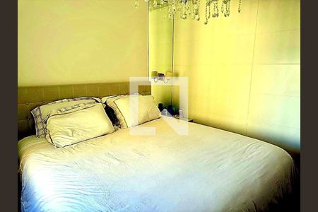 Apartamento à venda com 3 quartos, 206m² em Perdizes, São Paulo