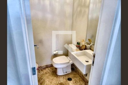 Apartamento à venda com 3 quartos, 206m² em Perdizes, São Paulo