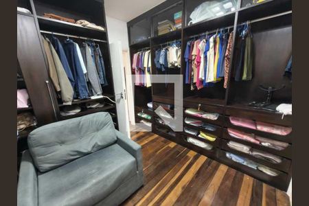 Apartamento à venda com 4 quartos, 230m² em Copacabana, Rio de Janeiro