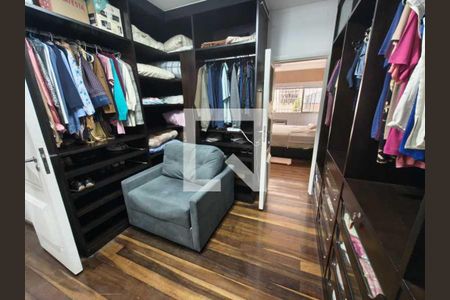 Apartamento à venda com 4 quartos, 230m² em Copacabana, Rio de Janeiro