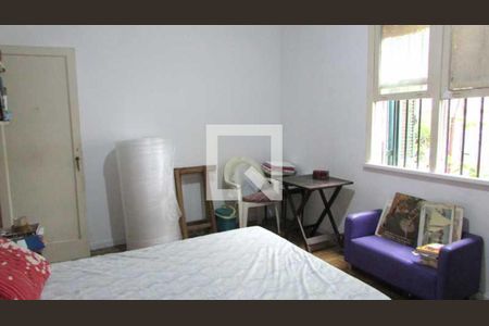 Apartamento à venda com 2 quartos, 102m² em Lagoa, Rio de Janeiro
