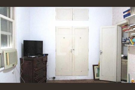 Apartamento à venda com 2 quartos, 102m² em Lagoa, Rio de Janeiro