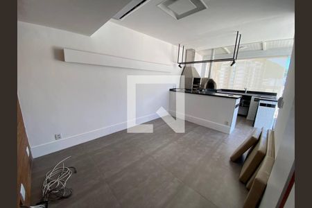 Apartamento à venda com 4 quartos, 239m² em Botafogo, Rio de Janeiro