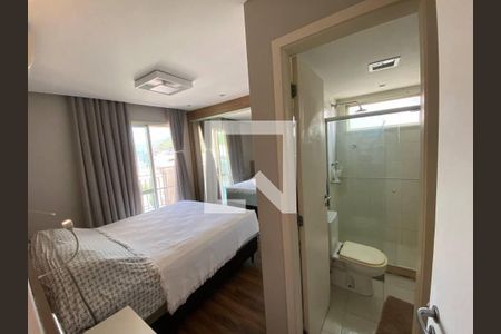 Apartamento à venda com 4 quartos, 239m² em Botafogo, Rio de Janeiro