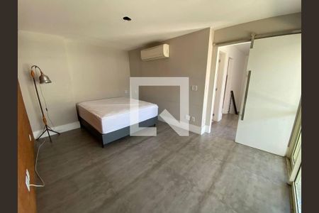 Apartamento à venda com 4 quartos, 239m² em Botafogo, Rio de Janeiro