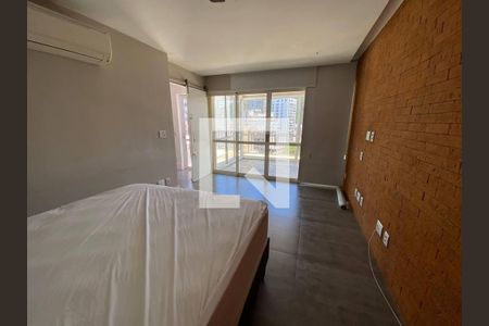 Apartamento à venda com 4 quartos, 239m² em Botafogo, Rio de Janeiro