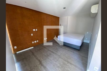 Apartamento à venda com 4 quartos, 239m² em Botafogo, Rio de Janeiro