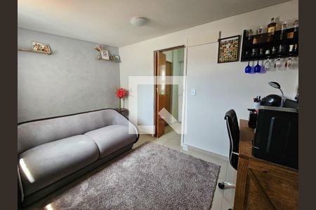 Casa de Condomínio à venda com 3 quartos, 125m² em Vila Formosa, São Paulo