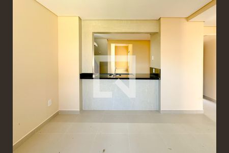Casa para alugar com 2 quartos, 102m² em Forquilhas, São José