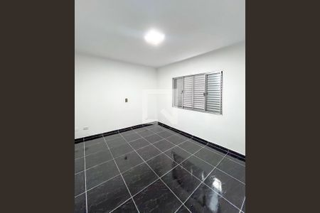 Suite de casa para alugar com 2 quartos, 90m² em Jardim Sao Saverio, São Paulo