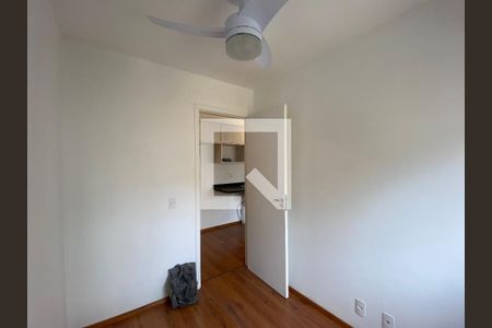 Apartamento para alugar com 2 quartos, 34m² em Vila Buarque, São Paulo