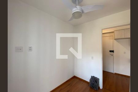 Apartamento para alugar com 2 quartos, 34m² em Vila Buarque, São Paulo