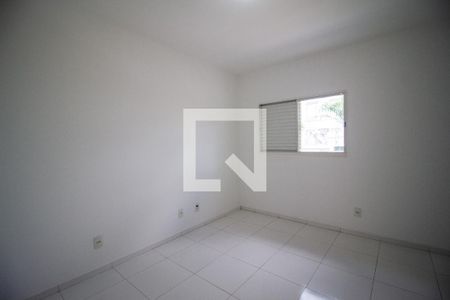 Suite  de casa de condomínio para alugar com 3 quartos, 250m² em Horto Florestal , Sorocaba