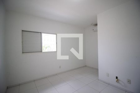 Suite  de casa de condomínio para alugar com 3 quartos, 250m² em Horto Florestal , Sorocaba