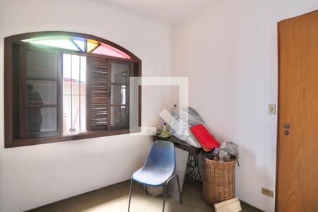 Quarto 2 de casa à venda com 2 quartos, 69m² em Belém, São Paulo