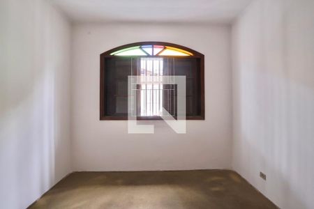 Quarto 1 de casa à venda com 2 quartos, 69m² em Belém, São Paulo