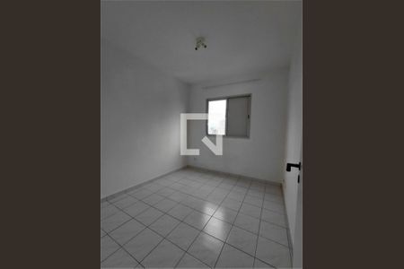 Apartamento à venda com 2 quartos, 54m² em Vila Santa Catarina, São Paulo