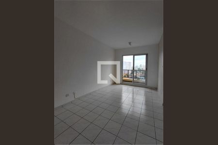 Apartamento à venda com 2 quartos, 54m² em Vila Santa Catarina, São Paulo