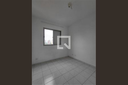 Apartamento à venda com 2 quartos, 54m² em Vila Santa Catarina, São Paulo