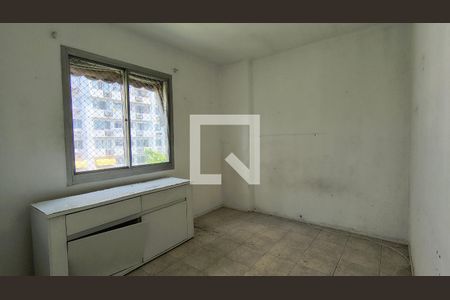 Quarto 1 de apartamento à venda com 2 quartos, 52m² em Barra da Tijuca, Rio de Janeiro