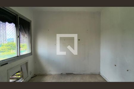 Quarto 2 de apartamento à venda com 2 quartos, 52m² em Barra da Tijuca, Rio de Janeiro