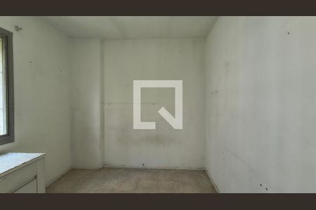 Quarto 1 de apartamento à venda com 2 quartos, 52m² em Barra da Tijuca, Rio de Janeiro