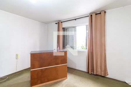 Suíte de casa à venda com 3 quartos, 245m² em Tucuruvi, São Paulo