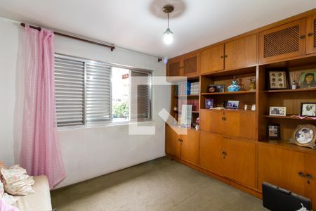 Quarto 2 de casa à venda com 3 quartos, 245m² em Tucuruvi, São Paulo