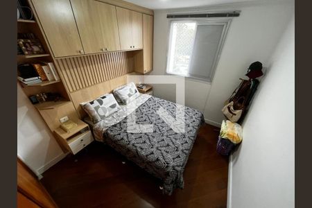 Foto 17 de apartamento à venda com 3 quartos, 65m² em Continental, Osasco