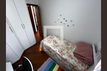 Foto 15 de apartamento à venda com 3 quartos, 65m² em Continental, Osasco