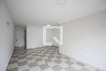 Sala de apartamento para alugar com 2 quartos, 101m² em Vila Andrade, São Paulo