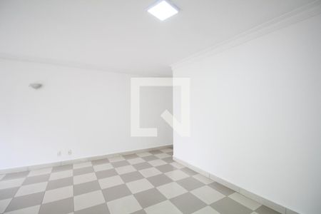 Sala de apartamento para alugar com 2 quartos, 101m² em Vila Andrade, São Paulo