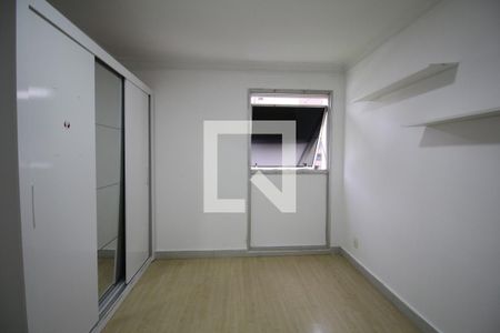 Quarto 1 de apartamento para alugar com 2 quartos, 101m² em Vila Andrade, São Paulo