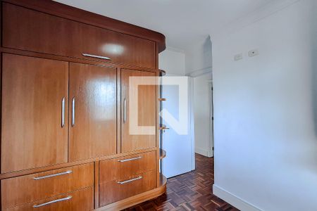 Quarto 1 de apartamento para alugar com 2 quartos, 68m² em Vila Monumento, São Paulo